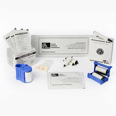 Cleaning Kit (All Zebra Models)