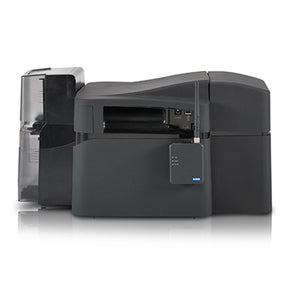Magicard 600 Business ID Card Printer, Optimized Security, Print Quality  (WIFI Compatible)