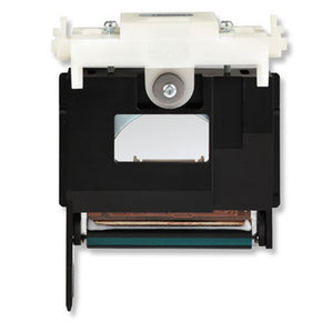 Fargo 86002 Print Head - IDenticard.com