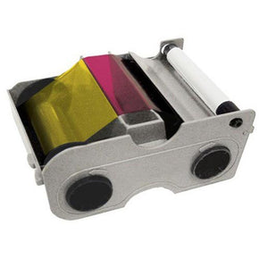 Fargo 45114 Color Ribbon - IDenticard.com