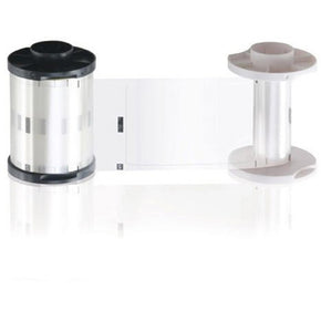 Fargo 82226 Thermal Transfer Overlaminate - IDenticard.com