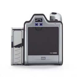 HID Fargo HDP5000 Single-Sided Card Printer Kit (AsureID® Express) - IDenticard.com