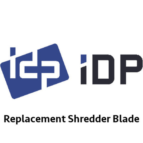 SMART-BIT Replacement Blade