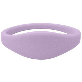 UBand™ MIFARE Classic® 1K Access Wristband - IDenticard.com