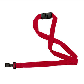 5/8" NextLife™ Breakaway Lanyard