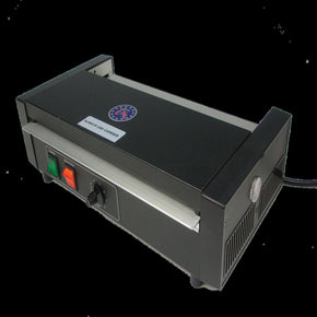 Pak 12 Laminator - IDenticard.com