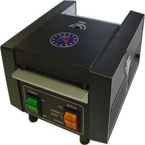 Pak 4C Laminator - IDenticard.com