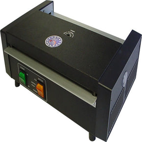 Pak 9 Laminator - IDenticard.com