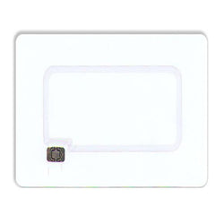 SMART Insert for Dual-Sided IDentiSMART ID Cards (No Slot) - IDenticard.com