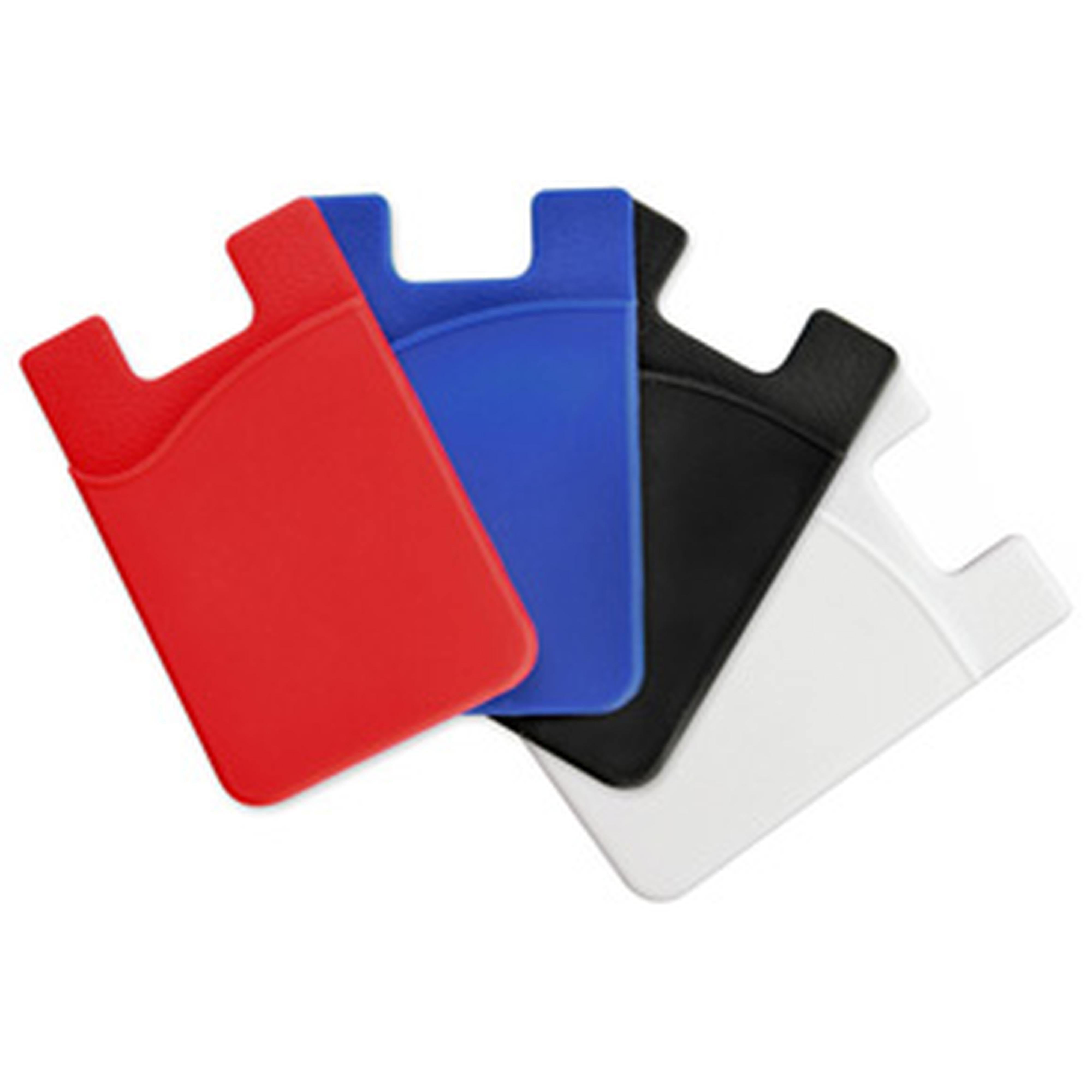 https://identicard.com/cdn/shop/products/silicone-phone-wallet-othercolors_1.jpg?v=1640907796