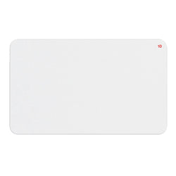 Large Expiring Visitor Badge FRONT (Box of 1000) - IDenticard.com