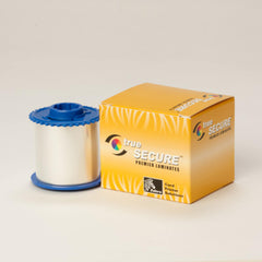 Holographic i Series 