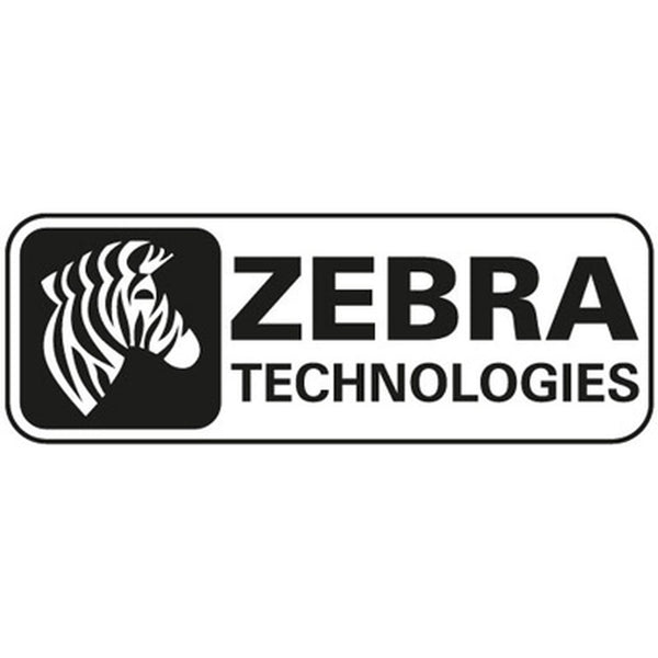 Zebra 800015-915 Holographic Laminate - 600 imprints