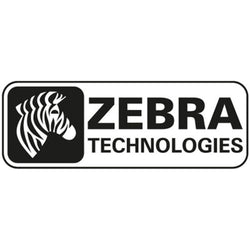 Clear Laminate Ribbon (Zebra P520C and P520i) - IDenticard.com