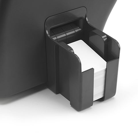 Zebra ZXP Series 7 ID Card Printer with Lamination Option